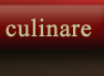 Retete culinare romanesti